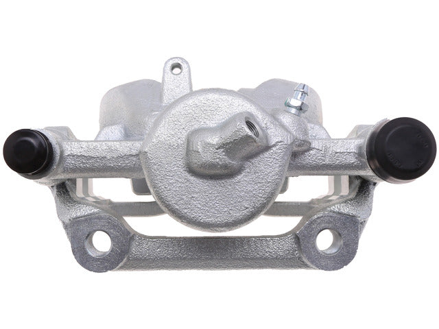 Disc Brake Caliper Raybestos Brakes FRC13118N