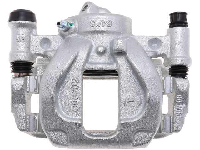 Disc Brake Caliper Raybestos Brakes FRC13118N