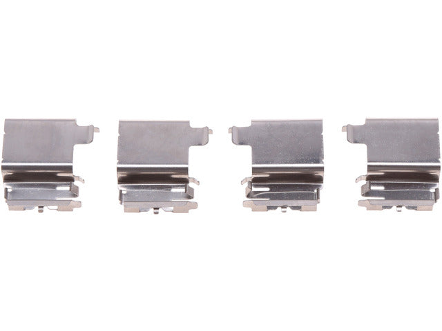 Disc Brake Caliper Raybestos Brakes FRC13118N