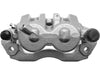 Disc Brake Caliper Raybestos Brakes FRC13119C