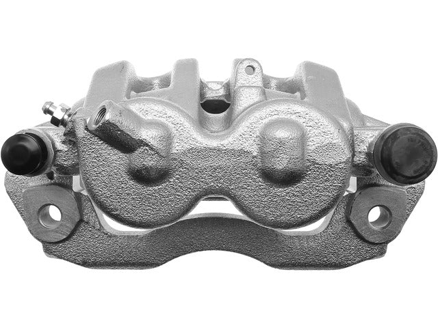 Disc Brake Caliper Raybestos Brakes FRC13119C