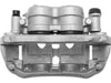 Disc Brake Caliper Raybestos Brakes FRC13119C