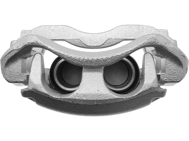 Disc Brake Caliper Raybestos Brakes FRC13119C