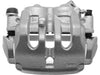 Disc Brake Caliper Raybestos Brakes FRC13119C