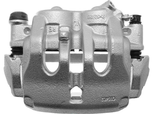 Disc Brake Caliper Raybestos Brakes FRC13119C