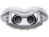 Disc Brake Caliper Raybestos Brakes FRC13119N