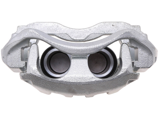 Disc Brake Caliper Raybestos Brakes FRC13119N
