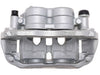 Disc Brake Caliper Raybestos Brakes FRC13119N