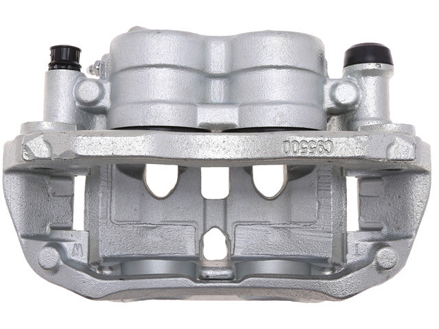 Disc Brake Caliper Raybestos Brakes FRC13119N