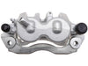 Disc Brake Caliper Raybestos Brakes FRC13119N