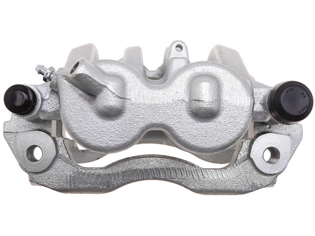 Disc Brake Caliper Raybestos Brakes FRC13119N
