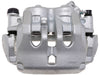 Disc Brake Caliper Raybestos Brakes FRC13119N