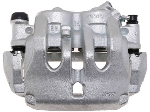 Disc Brake Caliper Raybestos Brakes FRC13119N