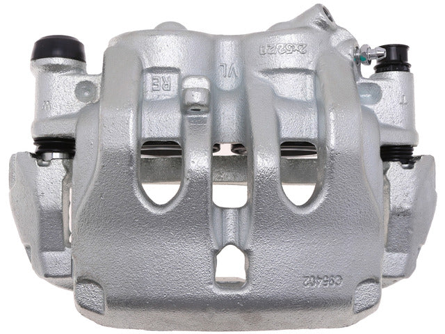 Disc Brake Caliper Raybestos Brakes FRC13119N