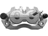 Disc Brake Caliper Raybestos Brakes FRC13120C