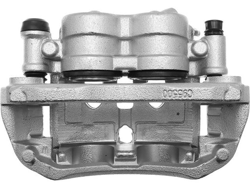 Disc Brake Caliper Raybestos Brakes FRC13120C