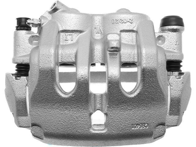 Disc Brake Caliper Raybestos Brakes FRC13120C