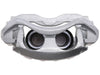 Disc Brake Caliper Raybestos Brakes FRC13120N