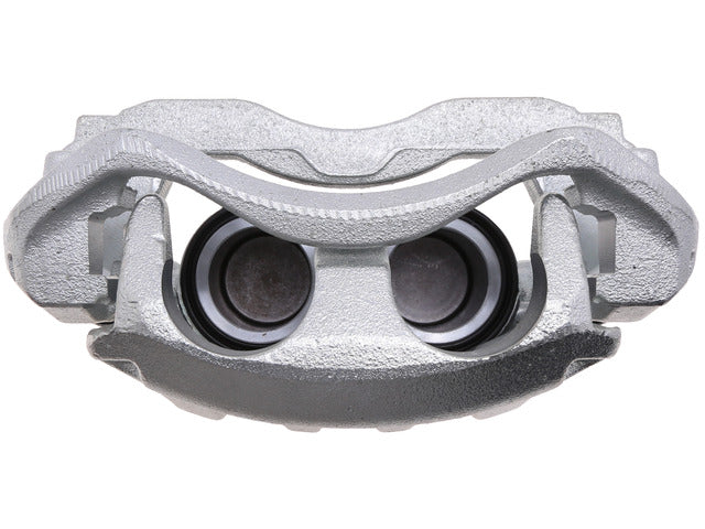 Disc Brake Caliper Raybestos Brakes FRC13120N