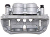Disc Brake Caliper Raybestos Brakes FRC13120N