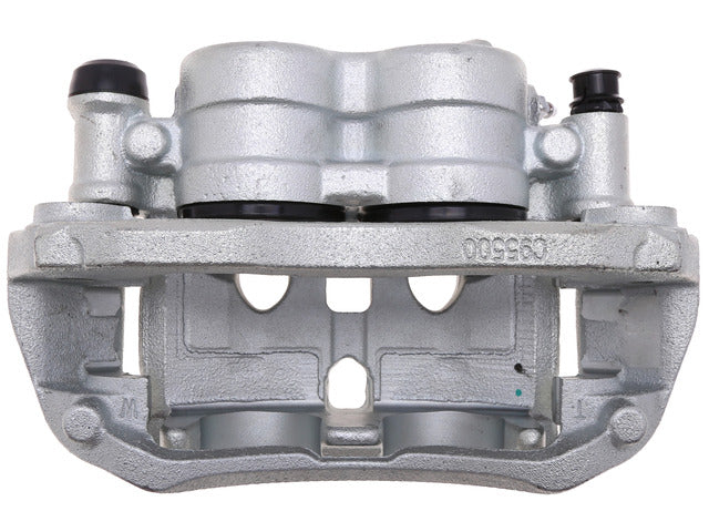 Disc Brake Caliper Raybestos Brakes FRC13120N