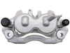 Disc Brake Caliper Raybestos Brakes FRC13120N