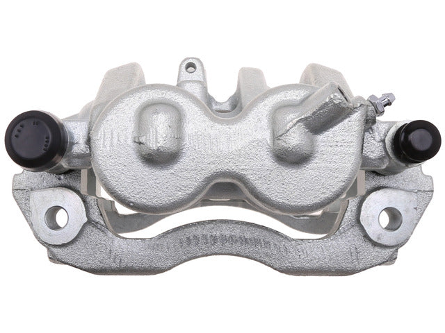 Disc Brake Caliper Raybestos Brakes FRC13120N