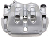 Disc Brake Caliper Raybestos Brakes FRC13120N