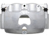 Disc Brake Caliper Raybestos Brakes FRC13155C