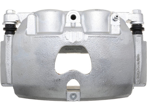 Disc Brake Caliper Raybestos Brakes FRC13155C