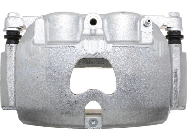 Disc Brake Caliper Raybestos Brakes FRC13155C