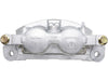 Disc Brake Caliper Raybestos Brakes FRC13156C