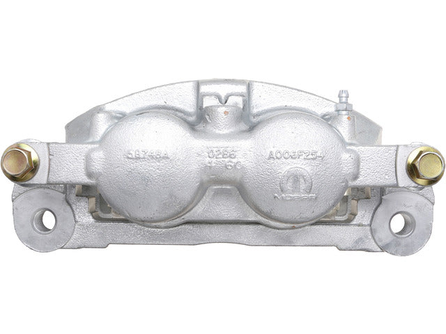 Disc Brake Caliper Raybestos Brakes FRC13156C
