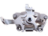 Disc Brake Caliper Raybestos Brakes FRC13159N