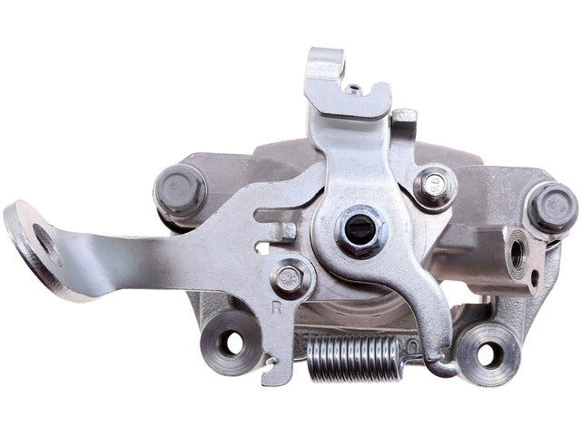 Disc Brake Caliper Raybestos Brakes FRC13159N