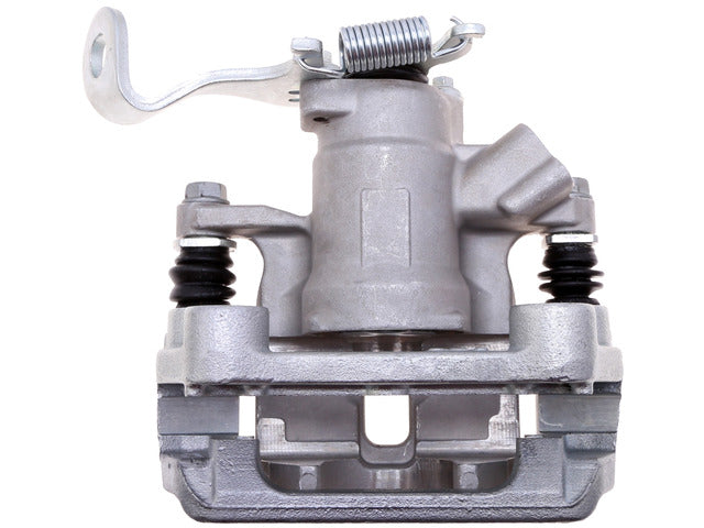 Disc Brake Caliper Raybestos Brakes FRC13159N