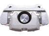 Disc Brake Caliper Raybestos Brakes FRC13159N