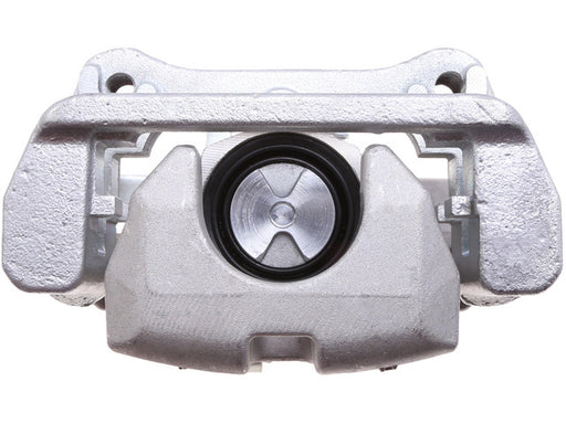 Disc Brake Caliper Raybestos Brakes FRC13159N