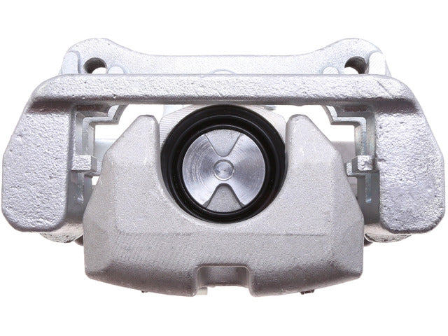 Disc Brake Caliper Raybestos Brakes FRC13159N