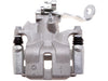 Disc Brake Caliper Raybestos Brakes FRC13159N