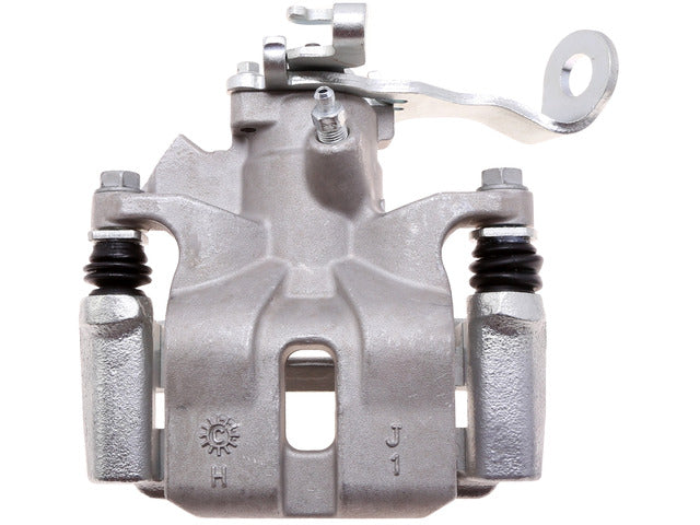 Disc Brake Caliper Raybestos Brakes FRC13159N
