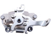 Disc Brake Caliper Raybestos Brakes FRC13160N