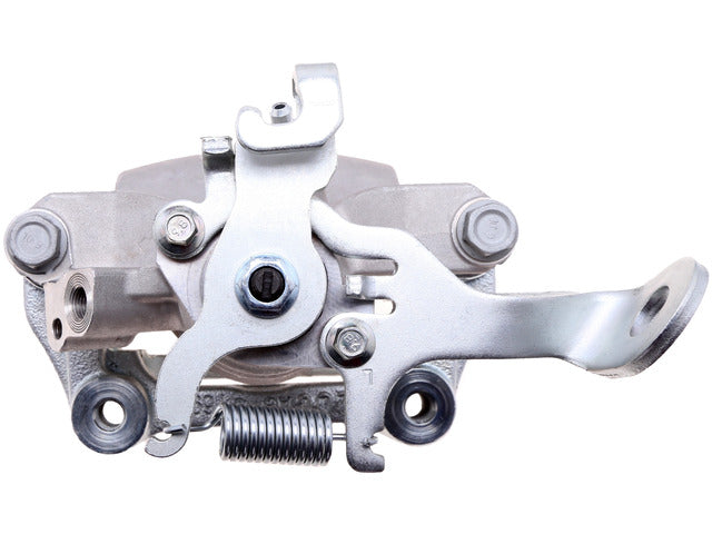 Disc Brake Caliper Raybestos Brakes FRC13160N