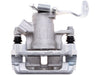Disc Brake Caliper Raybestos Brakes FRC13160N