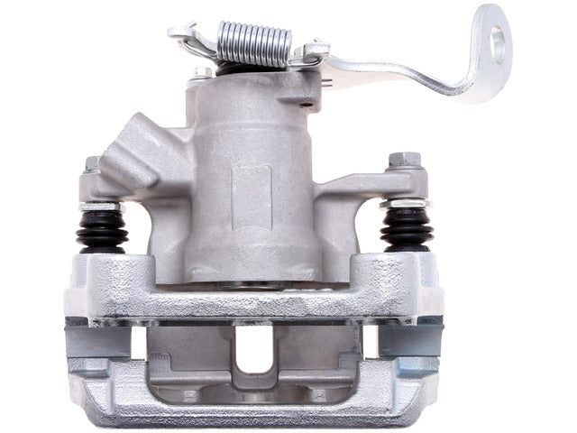 Disc Brake Caliper Raybestos Brakes FRC13160N