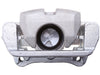 Disc Brake Caliper Raybestos Brakes FRC13160N