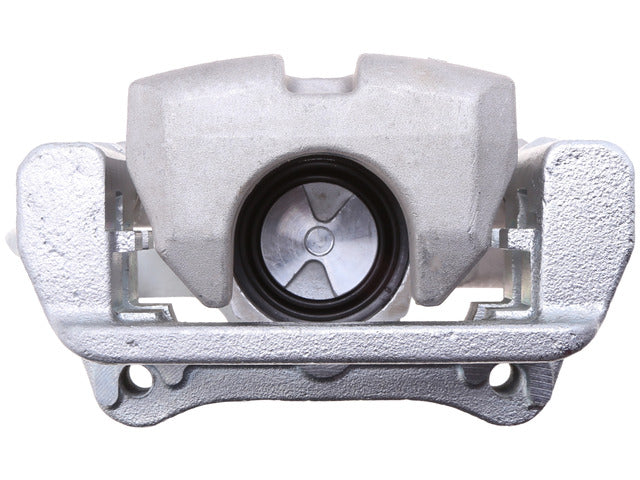Disc Brake Caliper Raybestos Brakes FRC13160N