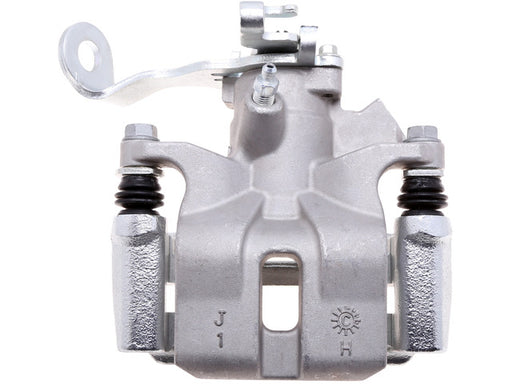 Disc Brake Caliper Raybestos Brakes FRC13160N