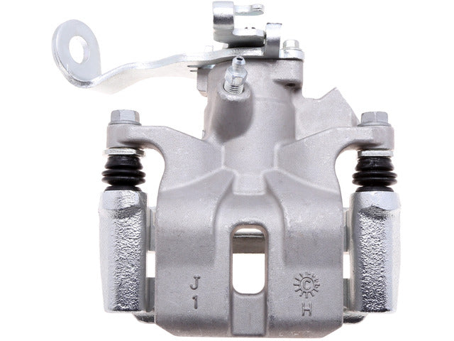 Disc Brake Caliper Raybestos Brakes FRC13160N