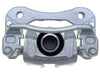 Disc Brake Caliper Raybestos Brakes FRC13163C